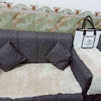 تخم عشرمقاعد • طبلة • استعمال قليل