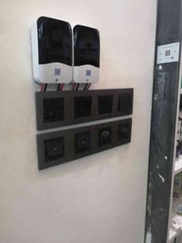 تأسيس كهرباء • فريق كهرباء • سوق الشيوخ