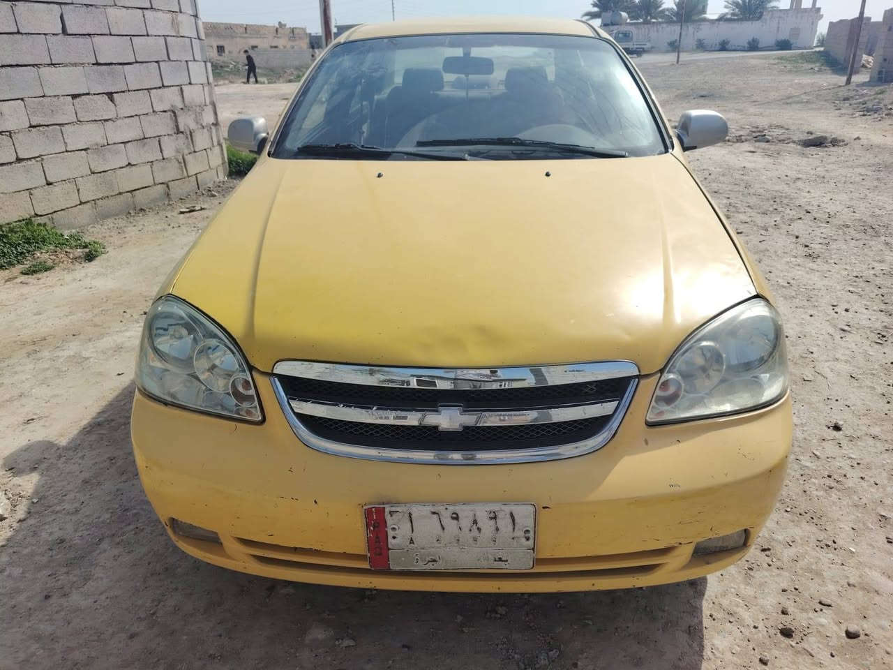 ٢٠١٢ سعر ٦٥


**إذا كنت صاحب هذا الإعلان وتريد حذفه لأي سبب، رجاءا أرسل رسالة إلى الدعم الفني**