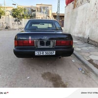 ارنب موديل 95مكفوله من كص ولنقل جثه رقم ميسان نكليزي تحويل ثاني يوم مح...
