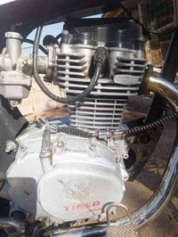 تايكر 2020 شرط مامفتوح ماطور مايعوزو برغي السعر 330 اوبي مجال حك كروتك...