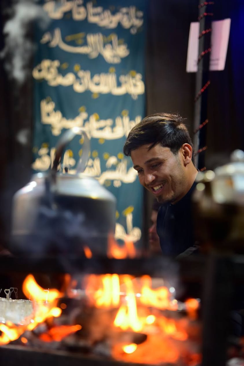 كامره كانون 5D mark 3 فول فريم مع زوم 75 300 مع ملحقاتها كامل باتري وشاحنه وكيبل ورام وحزام وجنطه وكيبل نقل صور 💖 السعر 625 بيه مجال ا


**إذا كنت صاحب هذا الإعلان وتريد حذفه لأي سبب، رجاءا أرسل رسالة إلى الدعم الفني**