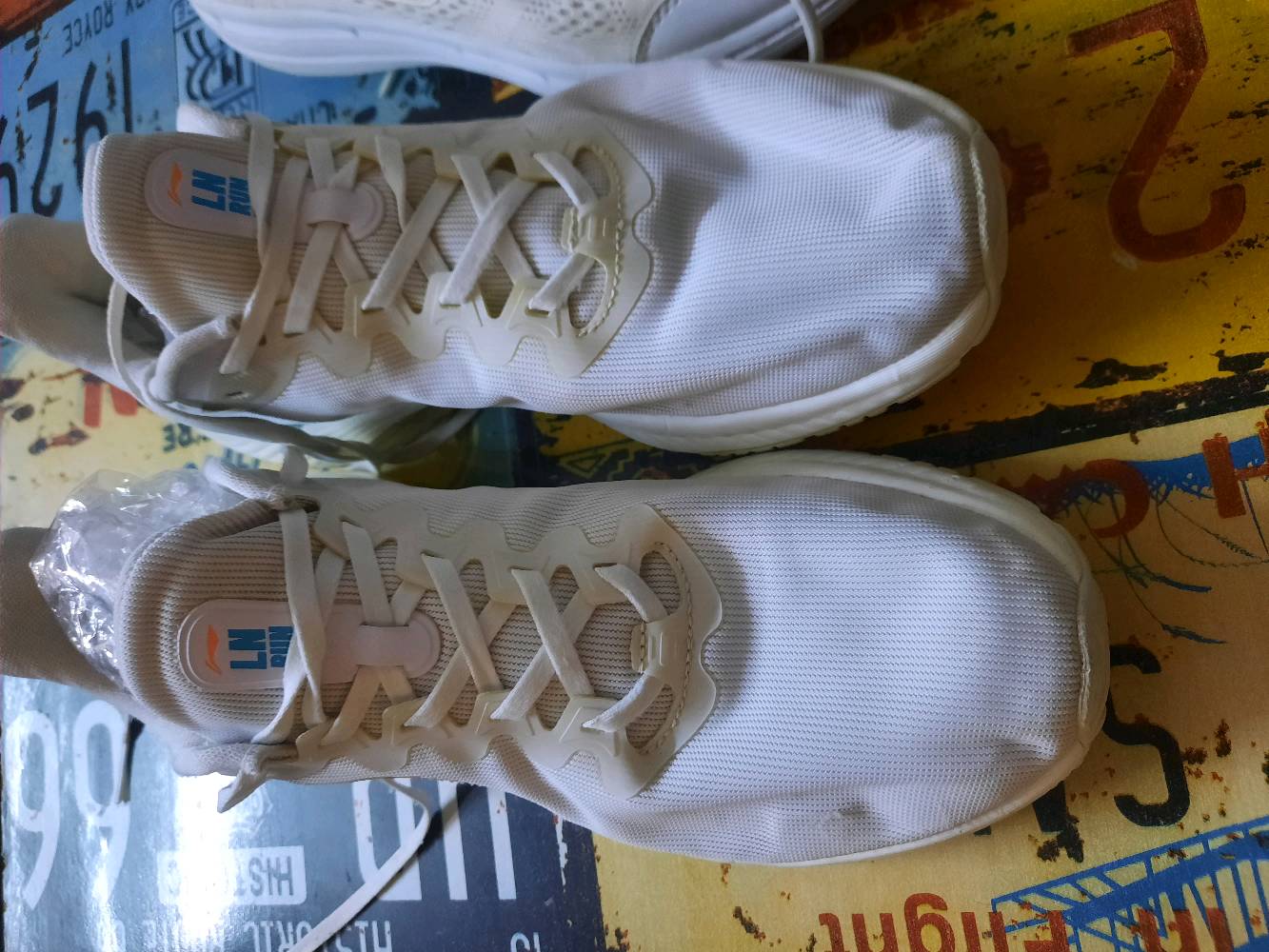 احذية بالة العدد ١٧ الصور بس ١٠ مشكلة التطبيق ما اكدر أضيف البقيه الجودة عالية بيع شلعه السعر ١٢٠ الف 