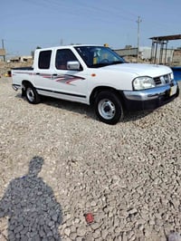 نيسان 2016 مكفوله السعر خاص الاستفسار 07842594755