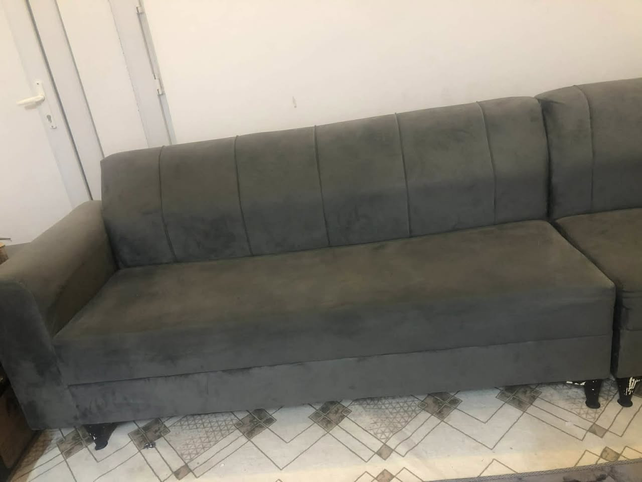 ئێڵی ١٠ نەفەری پاک و بێ کێشەیە بەشەرت هیچ عەیبی نیە ١٤٥ هەزار سلێمانی


**إذا كنت صاحب هذا الإعلان وتريد حذفه لأي سبب، رجاءا أرسل رسالة إلى الدعم الفني**