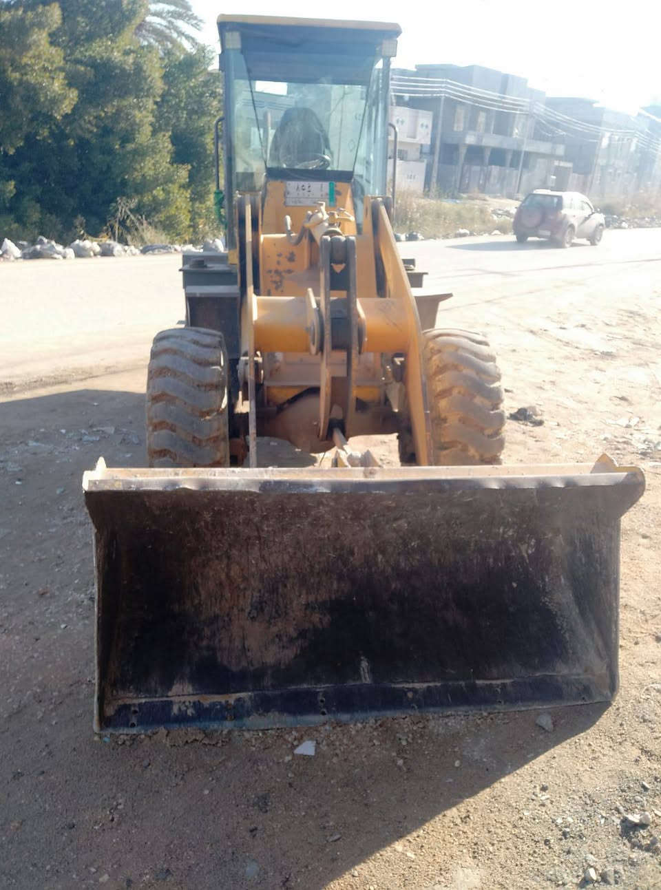 السعر 70 بي مجال


**إذا كنت صاحب هذا الإعلان وتريد حذفه لأي سبب، رجاءا أرسل رسالة إلى الدعم الفني**