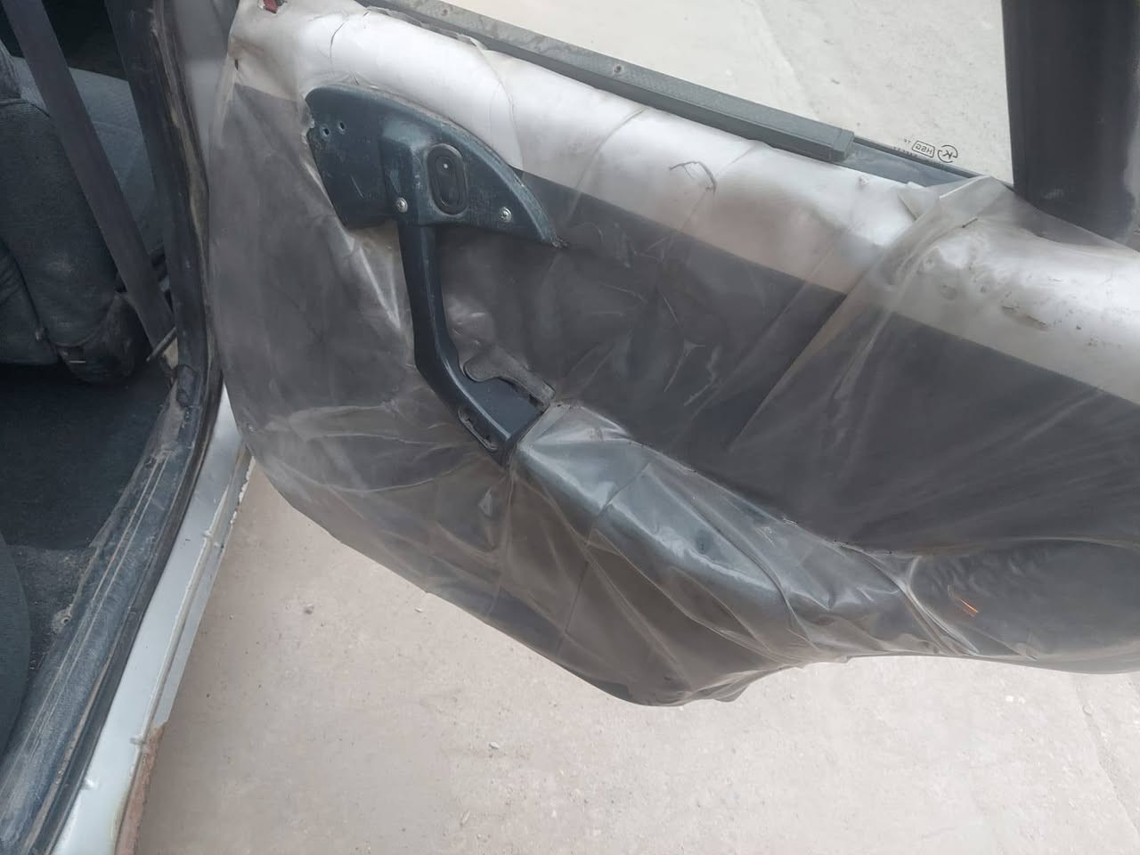 سلام عليكم دايو اسبرو مكينه كير زينات مكاني بغداد *********** السعر 17
