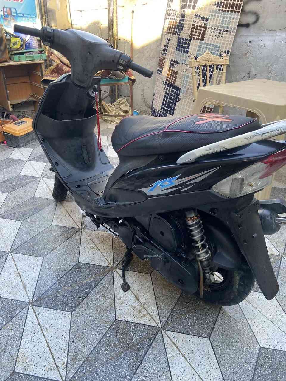 ماكس عدله انضف من صوره نكره سلف مكينه خرسه تجي وشوف. مكاني ديوانيه متواجد ***********
