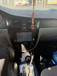 اوبترا • ٢٠١٠ • ناصرية مركز