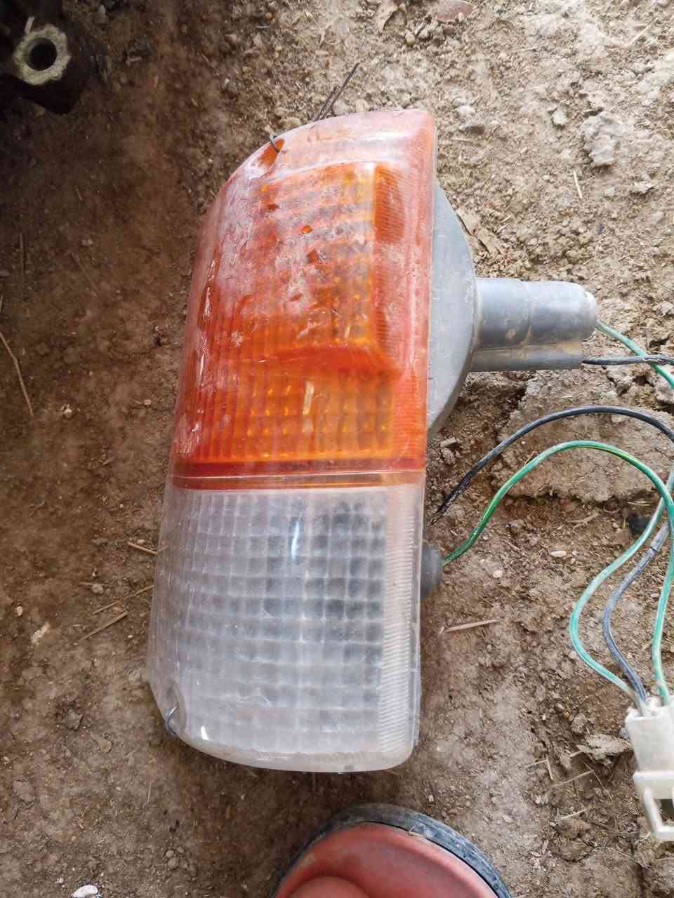 غراض كالوبر حلل وخذ جوه السوك
***********
