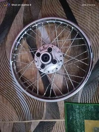 ويل داجه خلفي ودبل اماي وخلفي وسكان للبيع شرط شغالات وما بيهن ولا عيب ...