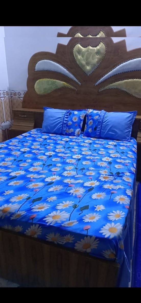 اللهم صل على محمد وال محمد 
شغلي خامه  تخبل همايون  ✨شغل كسرات ✨ ولاستيك اربع جوانب  ✨السعر 10
العنوان سيد ابراهيم 
يتوفر توصيل داخل المسيب


**إذا كنت صاحب هذا الإعلان وتريد حذفه لأي سبب، رجاءا أرسل رسالة إلى الدعم الفني**