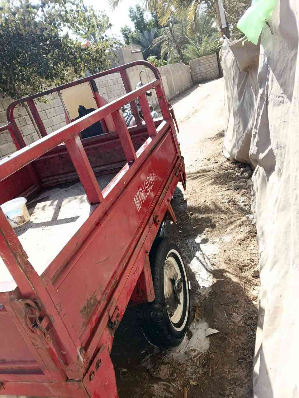 سلام عليكم ستوتات للبيع مدل 17 مكان الرمثي ستوتات اورق صول شري دخل الخاص رقم ***********
