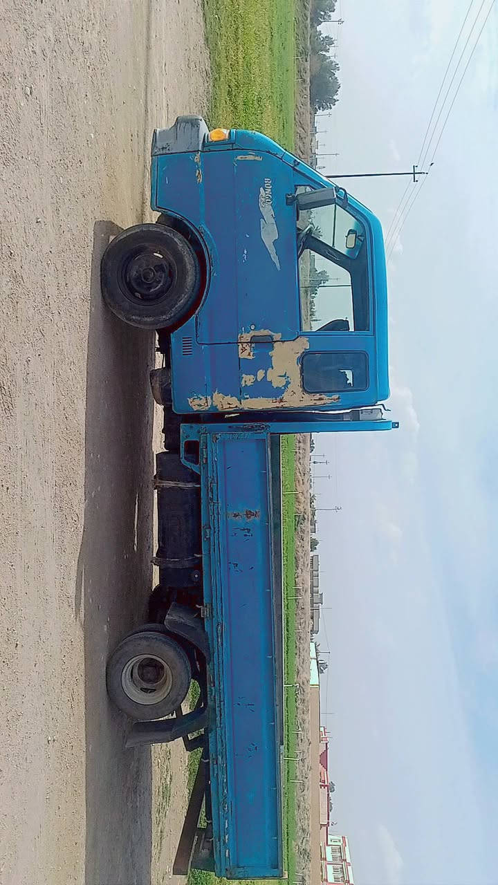 السلام عليكم للبيع كيا موديل 1996 حديد محرك نضيف اكسن نضيف وكير يفلت عل رابع سعر 23 بيه مجال بسيط مكفوله عشائر رقم الهاتف للستفسار الاتصال على الرقم التاليه ***********.  ***********
