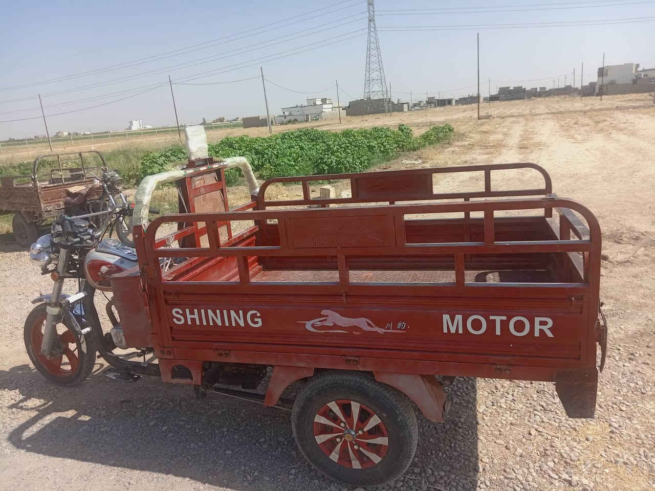 سلام عليكم ستوتة للبيع نضيفة مكلف بل نشر هذا رقم ابو الستوتة ***********👍
