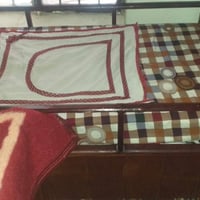 كاروك أطفال • جديد • حله ابو غرق