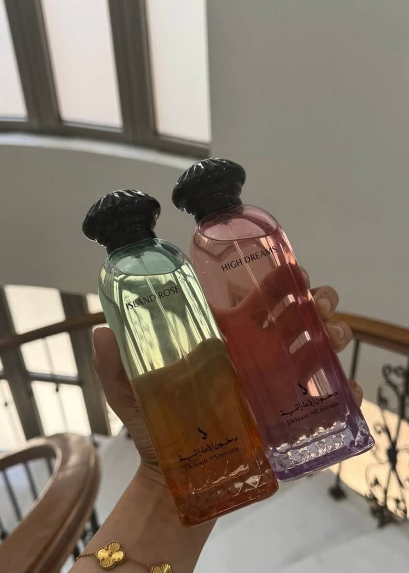 بكج دخون الإماراتية 
بسعر ٤٢ الف 
@إشارة


**إذا كنت صاحب هذا الإعلان وتريد حذفه لأي سبب، رجاءا أرسل رسالة إلى الدعم الفني**