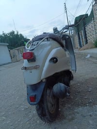 نضيفه • عطلت • كهربائيات شغاله