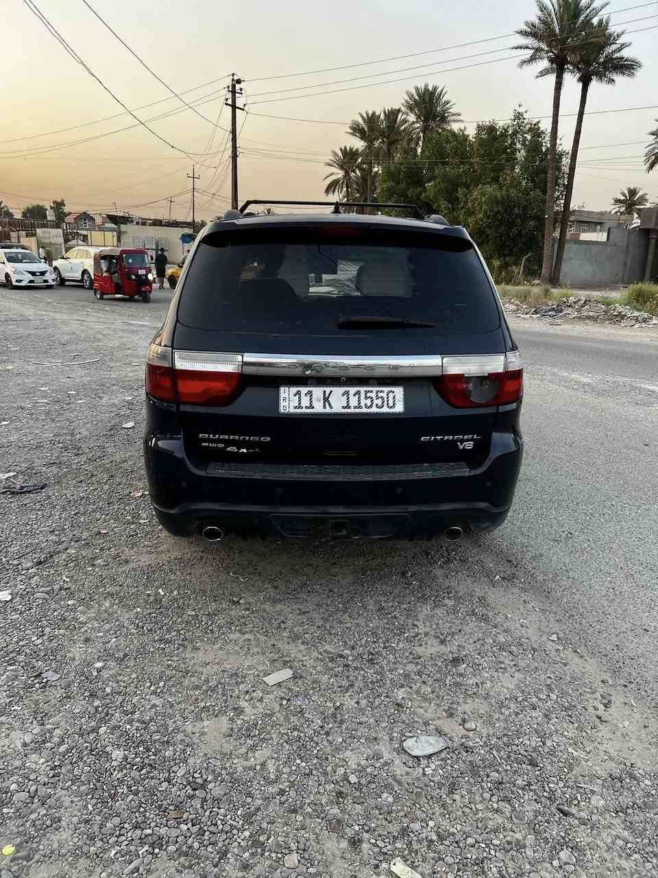 سلام عليكم دورنكو ٢٠١١ امريكيه بيه حادث اوبيع عله حادثه  السياره يحتاجه بنيد او ماصده او حادثه مال امريكه نفسه شغاله او تمشي مكينه او كير جديده مواصفاته فتحه شقف تحكمات استيرن كشنات منفصل او بعد بيه اهوايه مواصفات رقم بغداد دولي التواصل ***********
