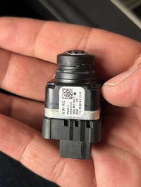 محل سرمد بيع قطع غيار فولكس واكن اطلس  جيتا  تيكوان باسات  كولف تاوس 0...