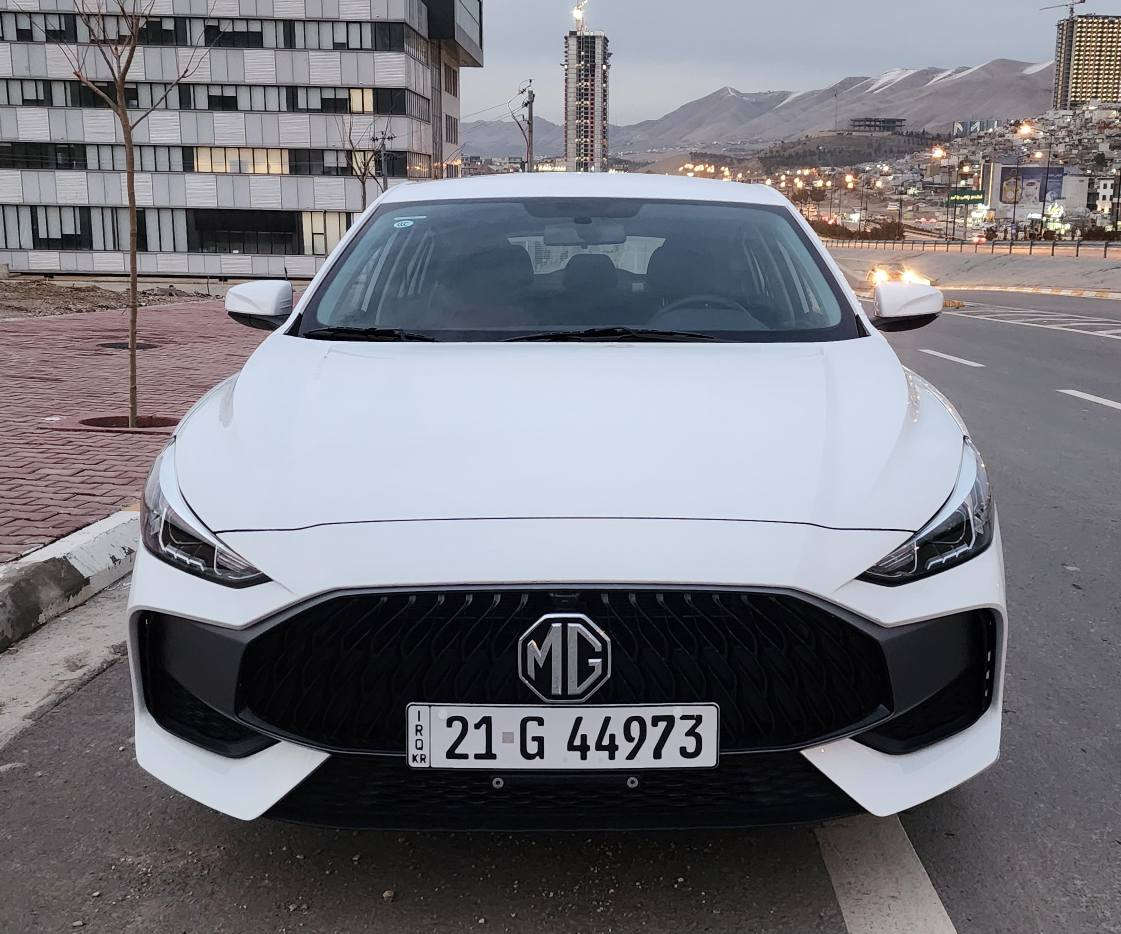 گێر عادی  2025   بۆیاخ تەنک
12000 km ڕۆشتووە
بێ بۆیاخ بێ سارد بێ شوخت
گێڕ و مەکینەو کارەبایی بە شەرت
106 وەرەقە
*********** السليمانية, العراق
