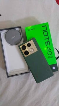 من رخصت الادمن جهاز نوت أربعين برؤ ذاكره 256رام 16 شاشه منحنيه كامل مل...