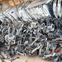 جينسس ٢٠٠٩-٢٠١٤ • ادوات صدر • العمارة ميسان