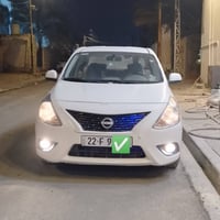 صني • ٢٠٢٤ • ماشيه ٦٥ الف