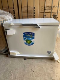 إيكور D400 • ١٤ قدم • موفر طاقة