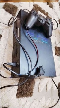 بلي تو • نضيف • فيش وفلاش