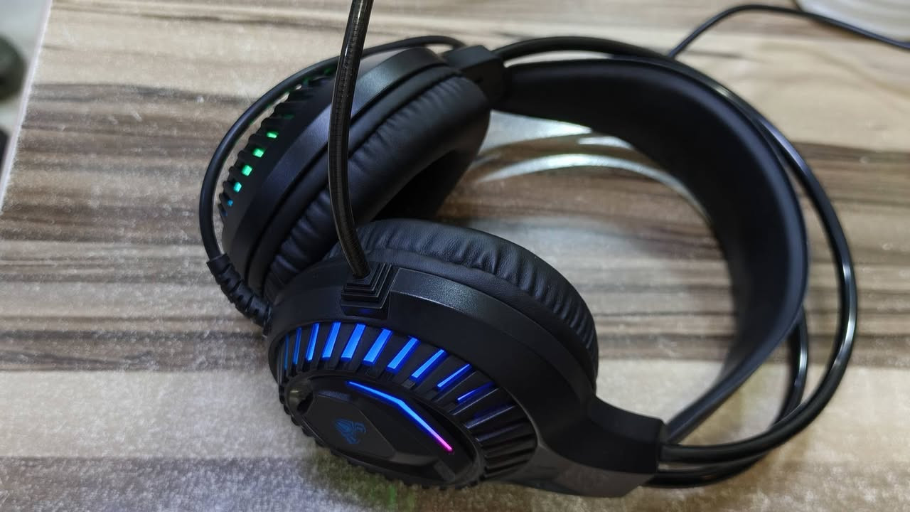 السلام عليكم سماعات
عندي ٦ قطع الوحدة ١٣ الف مكاني الكرادة لايوجد توصيل سعر الجديدة ٢٥


**إذا كنت صاحب هذا الإعلان وتريد حذفه لأي سبب، رجاءا أرسل رسالة إلى الدعم الفني**