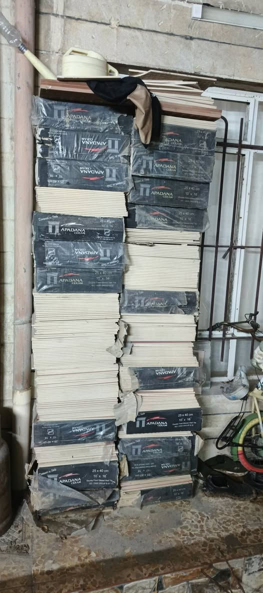 فضله سيرميك جدران البيع


**إذا كنت صاحب هذا الإعلان وتريد حذفه لأي سبب، رجاءا أرسل رسالة إلى الدعم الفني**