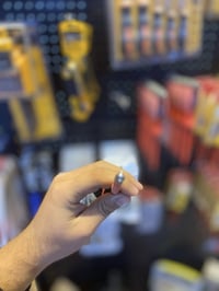 درنفيس جوزات • إلكترونيات