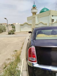 هيمي ٥.٧ • ٢٠١٣ • شاشة شغالة