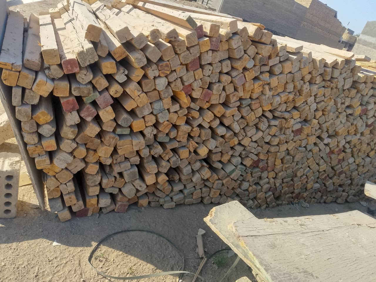 بابل التاجيه ***********
سير طول 3 و4. لوح طول اربعه تارس 12 مكعب جكات 400جك  بلاويد متعدد القياسات عواجه مكص البيع على المكعب شلع قلع مكعب مكعبين مابيع
