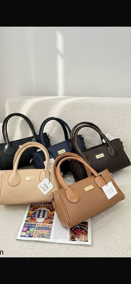 https://t.me/bagswoman7
سعر الدرزن يبدأ من 55 الف

يتوفر مفرد


**إذا كنت صاحب هذا الإعلان وتريد حذفه لأي سبب، رجاءا أرسل رسالة إلى الدعم الفني**
