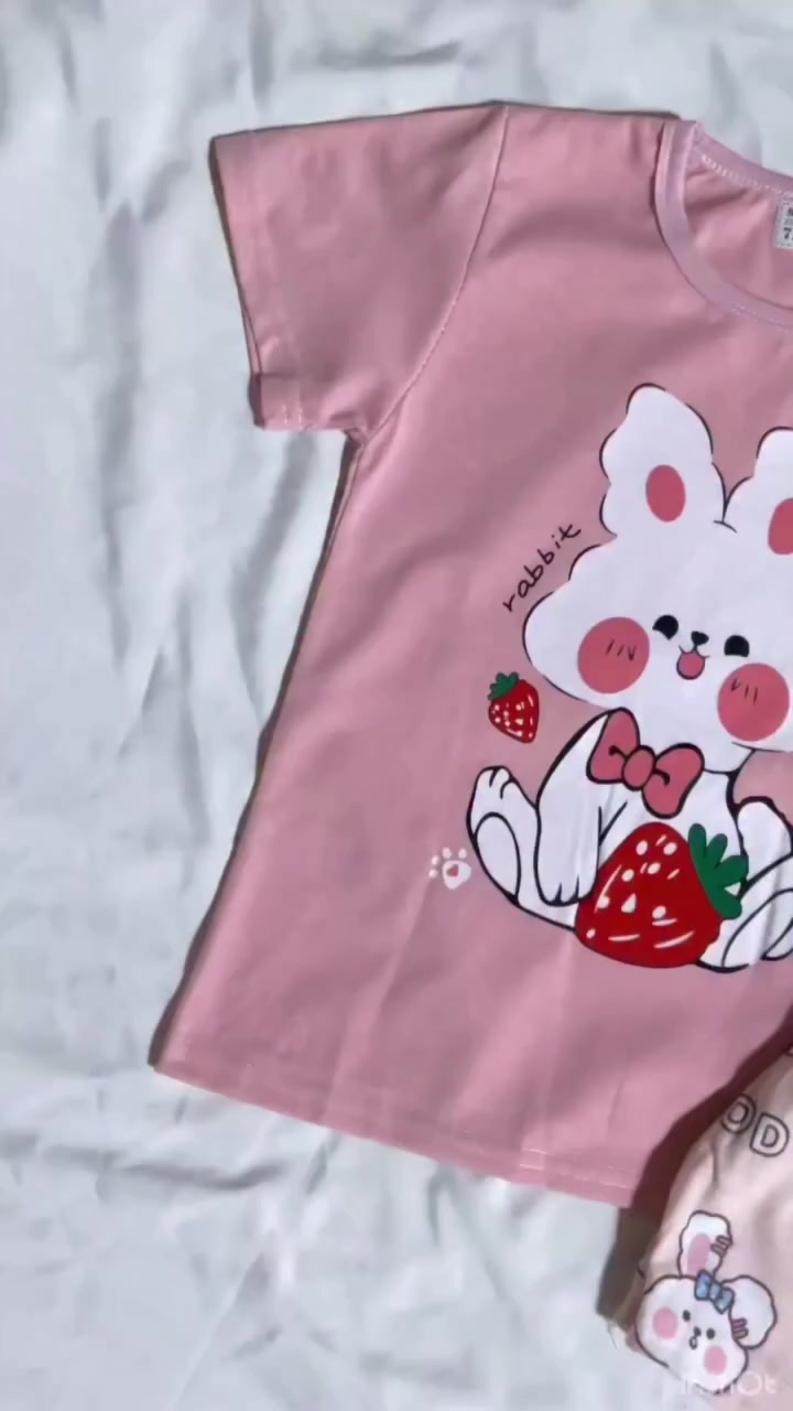 هذا التراك الصيفي يجنن
https://www.instagram.com/roz.store.iq?igsh=d2JjMm95MmY0aHA2


**إذا كنت صاحب هذا الإعلان وتريد حذفه لأي سبب، رجاءا أرسل رسالة إلى الدعم الفني**