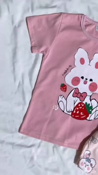 تراك • صيفي • أطفال