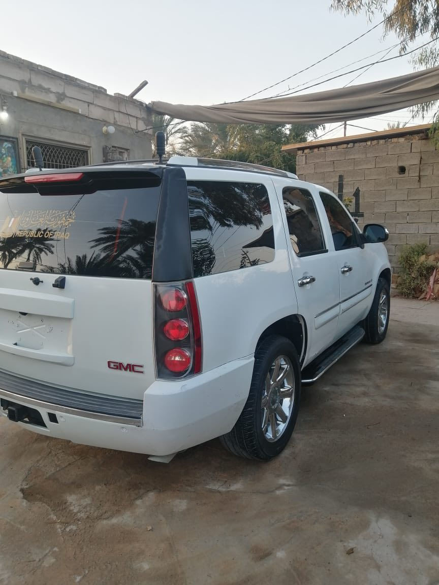 جمسي ادوات دنيالي بدون كص موديل 12 

 السياره كير محرك صدر اكسل مكفولات فول مواصفات
كشنات تدفئه  
كشنات كهرباء
تدفئه ستيرن
شاشه دشبول وشاشه تنته
مري شفط
اشاير بالمري
حساسات خلفيه
تشغيل عن بعد 
ومعروفه مواصفات الدينالي السياره خير من الله كفالة من الكص والضربة قطع صبغ فقط 

السعر /80 وبيها مجال بسيط 
مكان السياره النجف 
الرقم ***********
