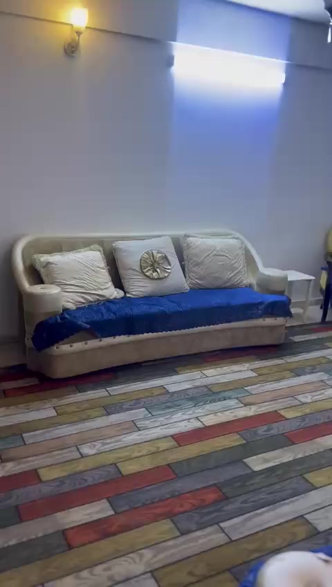 السلام عليكم التخم نضيف مع الردات 500 الف متواجد بالخاص الي مهتم يراسلني مكانه المجمع السكني قرب جامعة بابل


**إذا كنت صاحب هذا الإعلان وتريد حذفه لأي سبب، رجاءا أرسل رسالة إلى الدعم الفني**