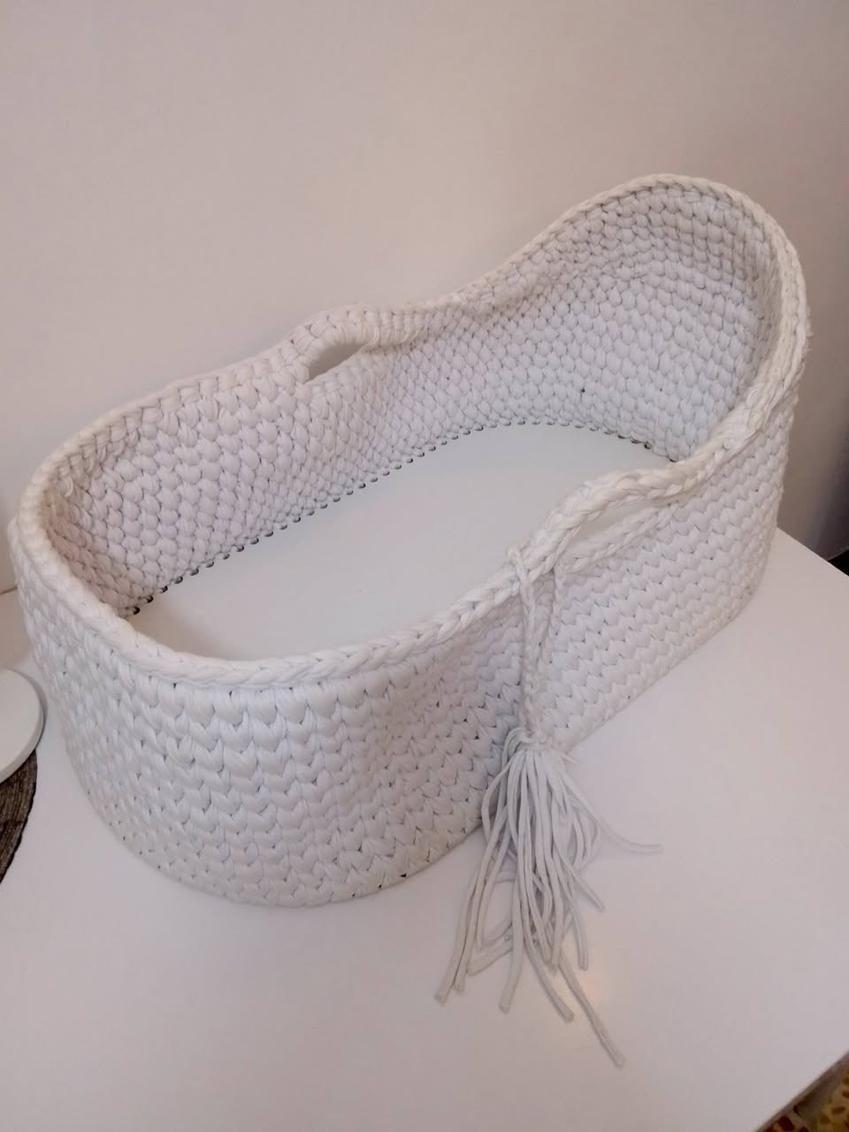 كريكوت طفل حديث الولادة حياكة شغل ايد استعمال اقل الشهر سعر 40 الف مكاني بغداد اعظمية *********** توصيل ماعندي
