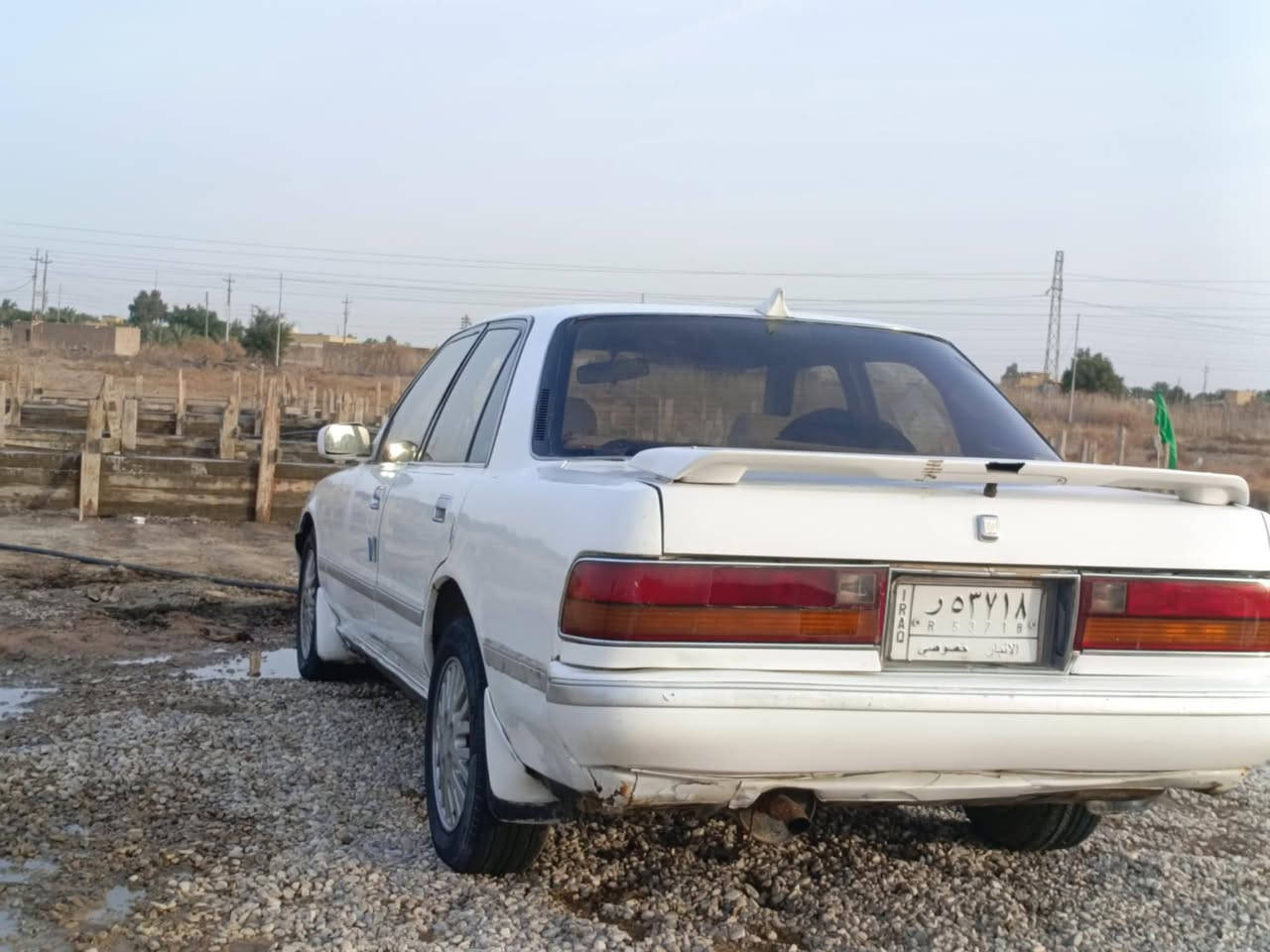 كروسيده ايسر بلاد موديل 90 السعر 35 الرقم ***********
