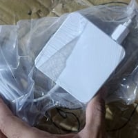 شاحن لابتوب • ٦٠ واط • امزون