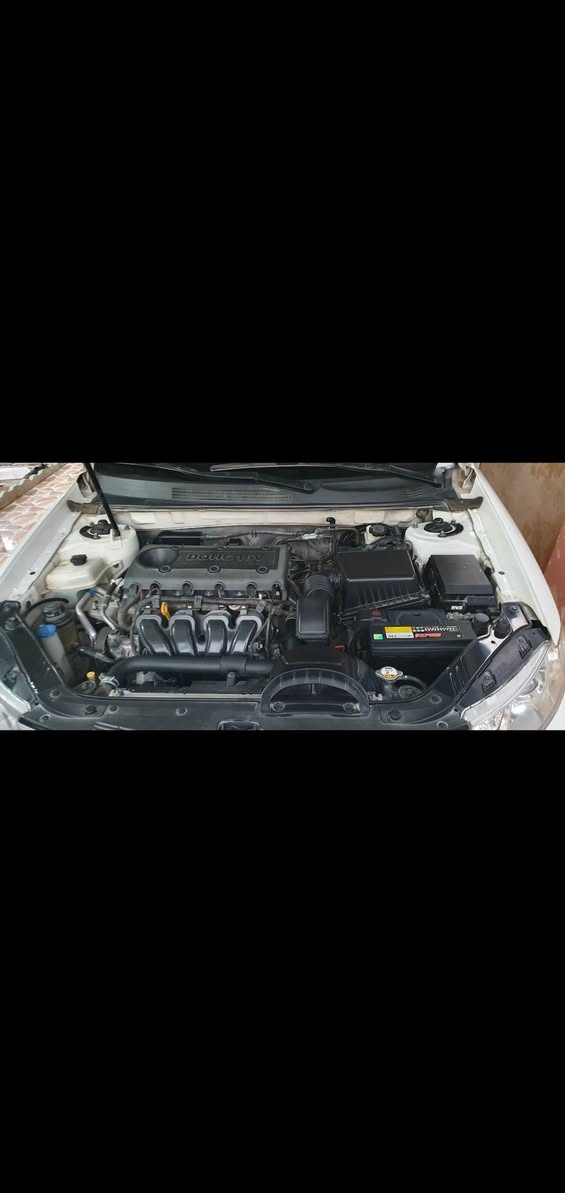 السلام عليكم  كيه اوبتما خليجي موديل ٢٠١٠ كفاله منل صبغ والتبديد والفتح رقم واسط مميز للبيع مكاني كوت شاشه كامره حساس خلفي تحكم ستيرين جهتين اشاير بل مري المري قابله للطي صدر خلفي أمامي جديد تخم تاير اذاين كلهن جدد سيرفس كامل ادامه مكاني واسط الاتصال *********** ماشيه ١٨٠ حقيقي
