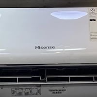 طن ونص انفيرتر السعر ٣٠٠ الف كلش مستعجل مكاني بغداد جديدة 07707788614 ...