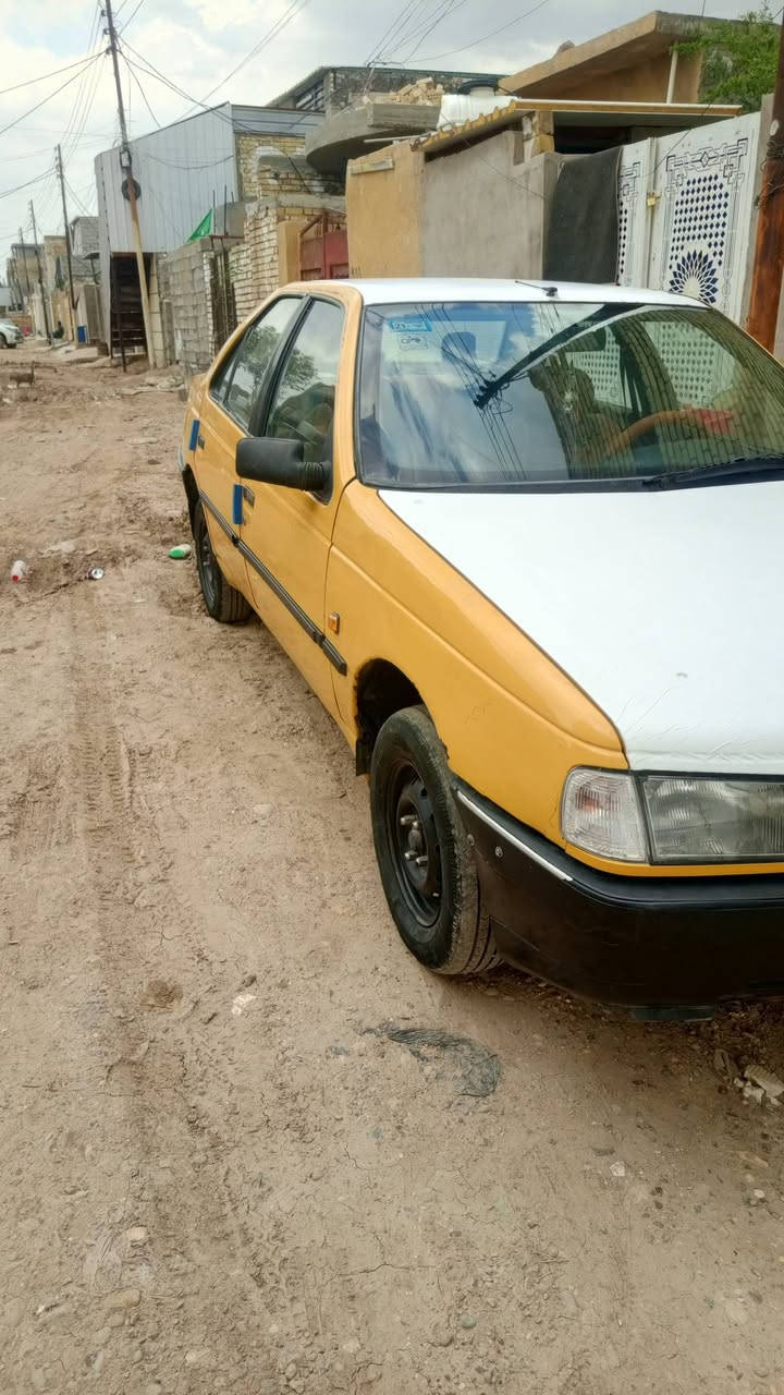 سلام وعليكم بيجو روا مديل 2007 سياره خير من اللة كهربائية كلهه شغاله صدر جديد مكينه خير من اللة كير الكسل خير من اللة عوزهه فقط تايرات تحويل ثاني يوم عرضهه 22 (***********). تصل بيك خير وتدلل
