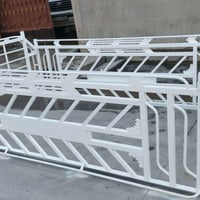 قطع غيار كيا • ٢٧٠٠-٣٠٠٠ • كركوك