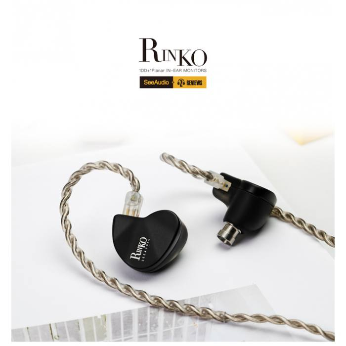 See audio
Rinko
سعر 65 الف


**إذا كنت صاحب هذا الإعلان وتريد حذفه لأي سبب، رجاءا أرسل رسالة إلى الدعم الفني**