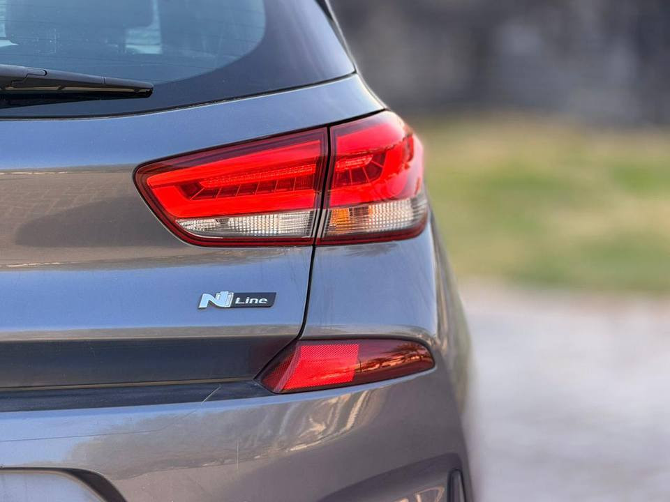 النترا هاتشباك موديل 19 فول مواصفات رقم كربلاء السعر 115$ بيها مجال ***********
