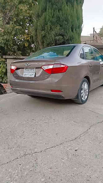 بەناوی خودای بەخشندەی میهرەبان

 شیری 2016   ڕەنگ باینجانی  
چوارتایەی خاوێن و تەبرید گەرمی و ساردی لە سەر سویچ 
گێڕ و مەکینەی بەشەرتی فیتەر 
  و نەکراوەتەوە   سێ پارچەی سبوغە 
سعری 59 گەڵاو معامەلە 
شوێن /چۆمان 
کۆڕەک واتس ئەپی لەسەرە
***********
